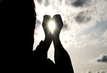 激烈角逐!欧洲国家队力争胜券