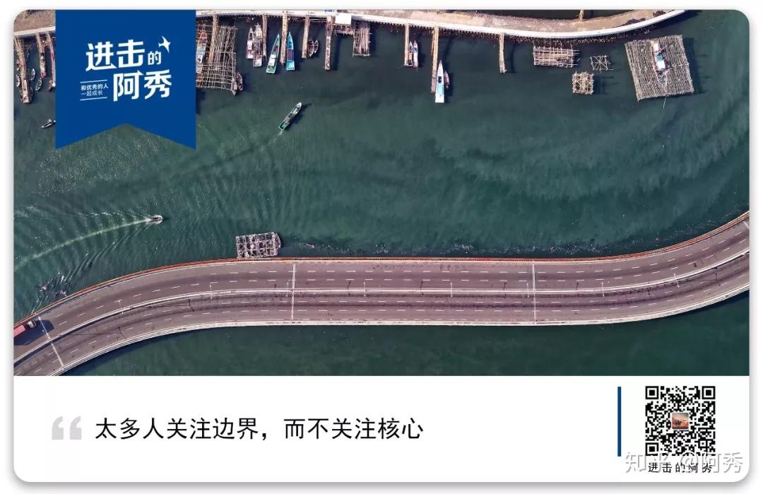 od体育平台-包含江门队独领风骚，主场团胜对手的词条