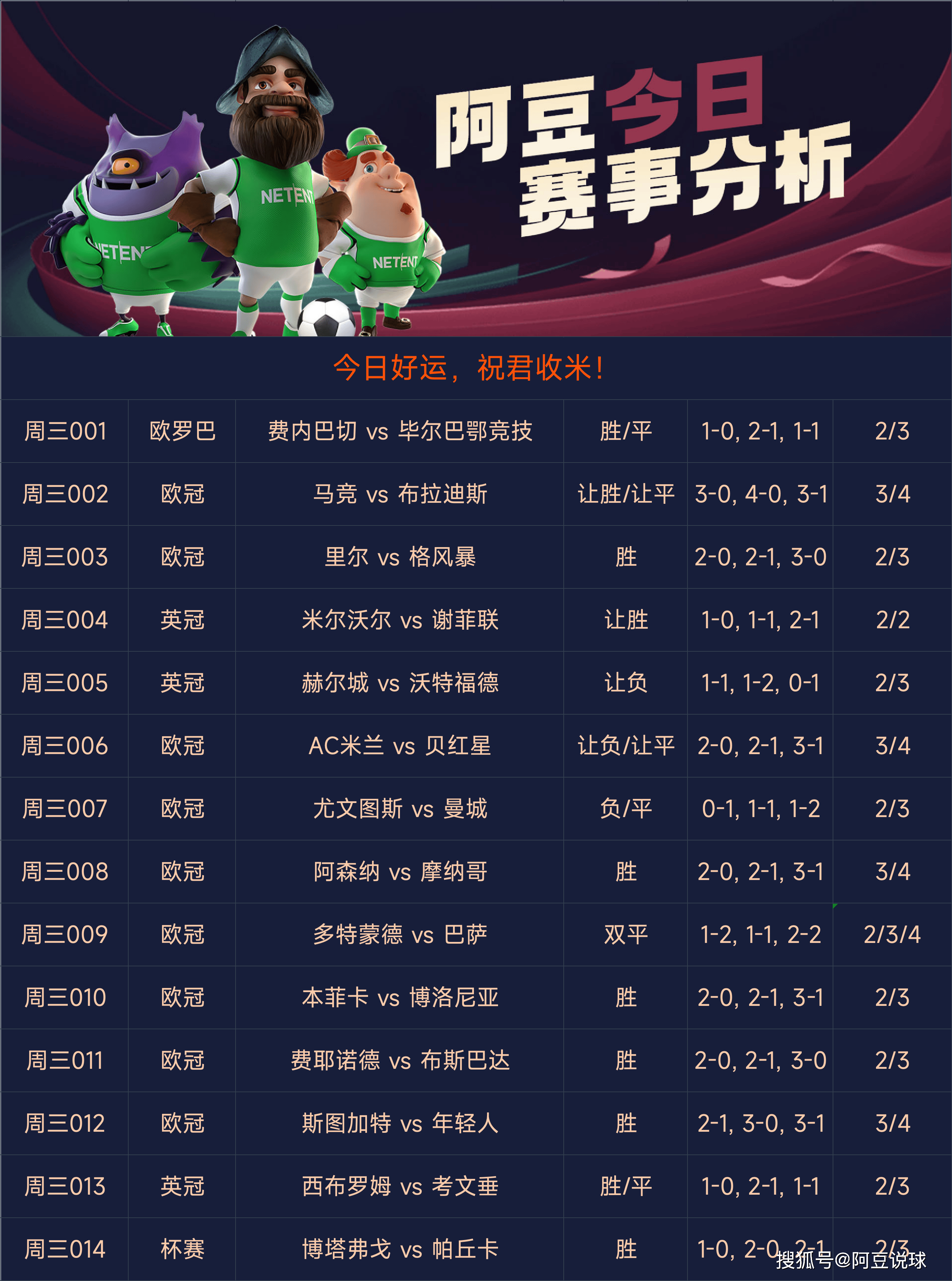 od体育app-曼彻斯特城取得了一场重要胜利(曼彻斯特城取得了一场重要胜利的比赛)
