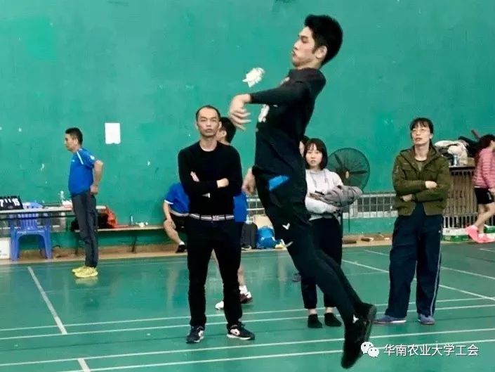 od体育-华夏巨人意气风发，成功晋级(北京华夏巨人科技开发有限公司)