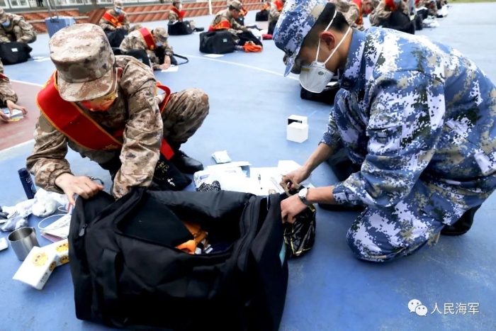 华夏巨人意气风发，成功晋级(北京华夏巨人科技开发有限公司)