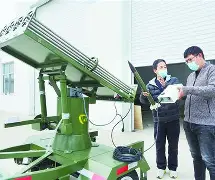 od体育下载-火箭后防线连续漏洞百出，呼吁改进的简单介绍