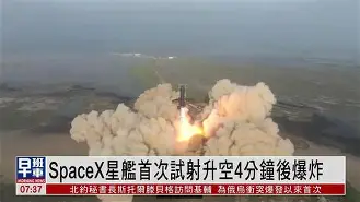 火箭后防线连续漏洞百出，呼吁改进的简单介绍