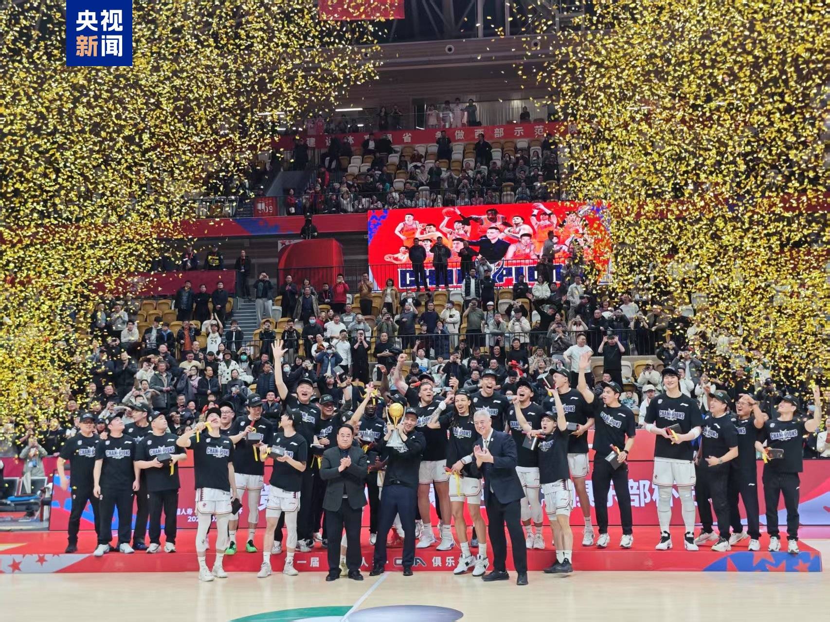 od体育-包含CBA俱乐部杯提升CBA联赛国际影响力的词条