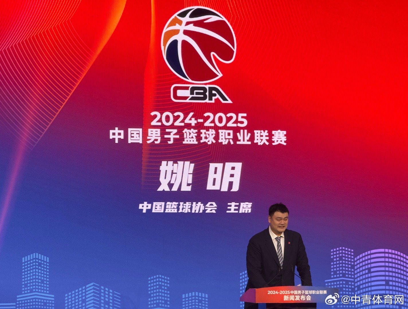 包含CBA俱乐部杯提升CBA联赛国际影响力的词条