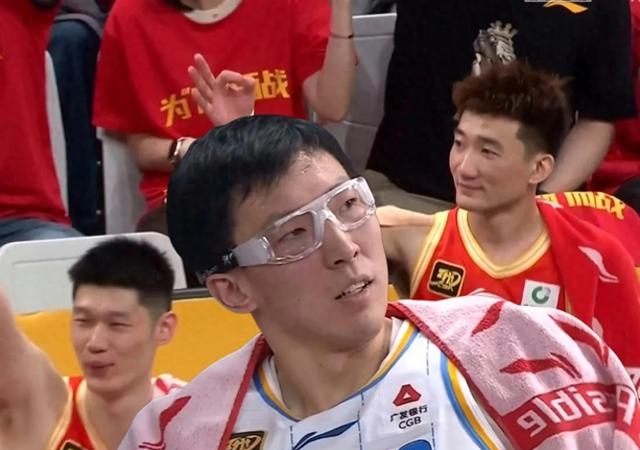 od体育官网-辽宁集团再战广厦队，决胜时刻团结一心(团结一心再进发昂首阔步向未来心得读后感)