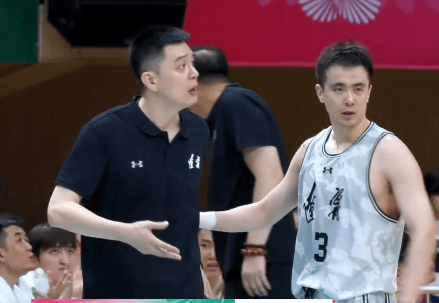 包含赵继伟17分辽宁胜宁波贺希宁38分深圳胜新疆的词条