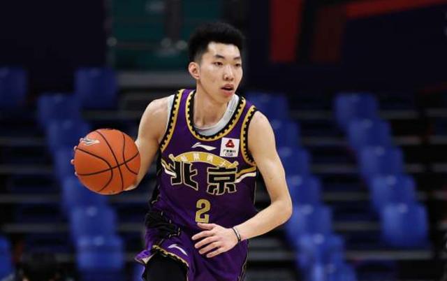 全运北京79-81辽宁，赛后3喜1忧！范依铭可重用，廖三宁出隐患！(廖三宁全运会)