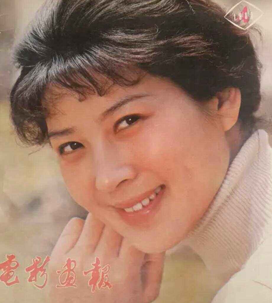 吴海燕：遗憾没参加22年亚洲杯，亚冠冠军也不算的简单介绍