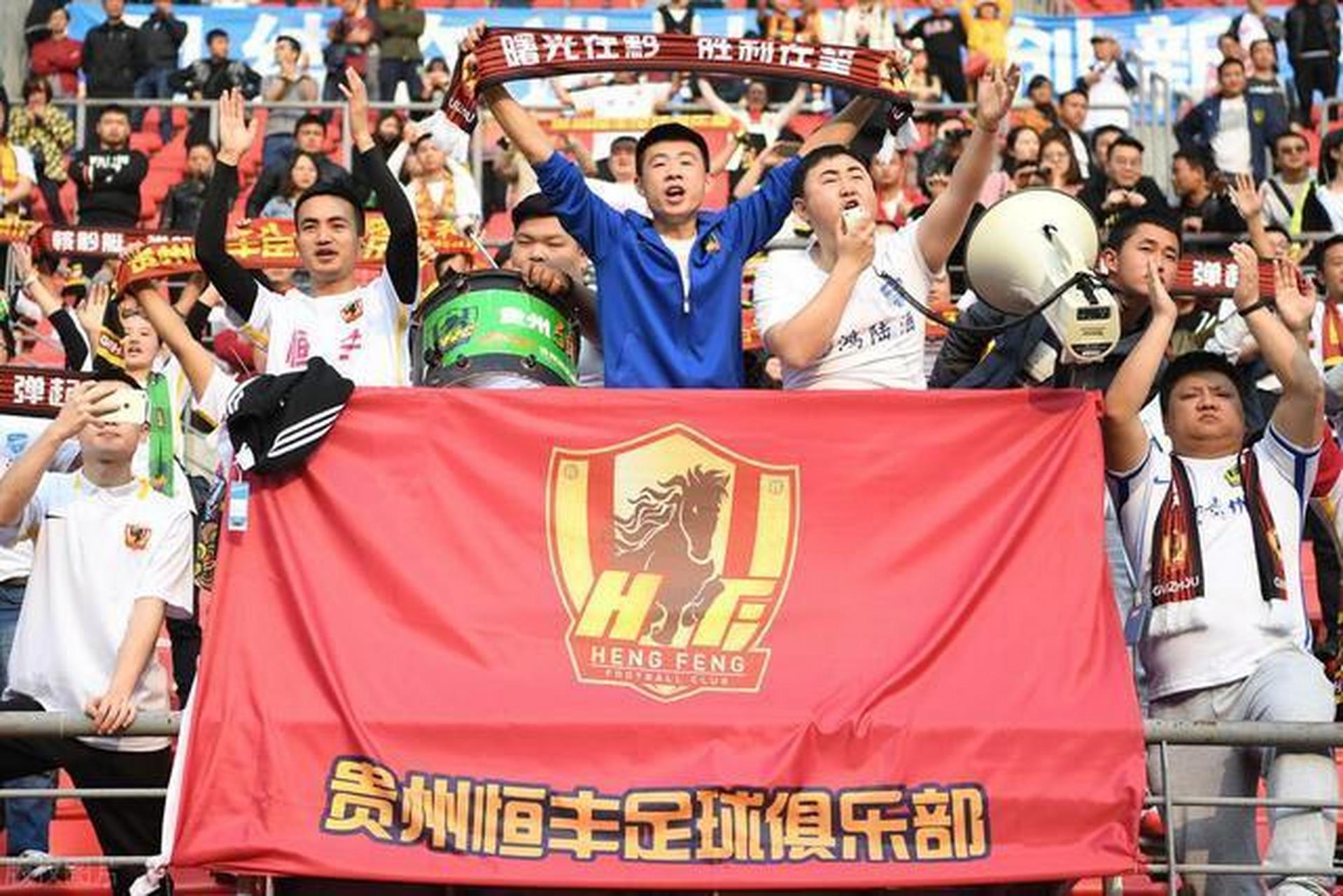 亚足联公布俱乐部赛事准入结果，申请牌照的6支