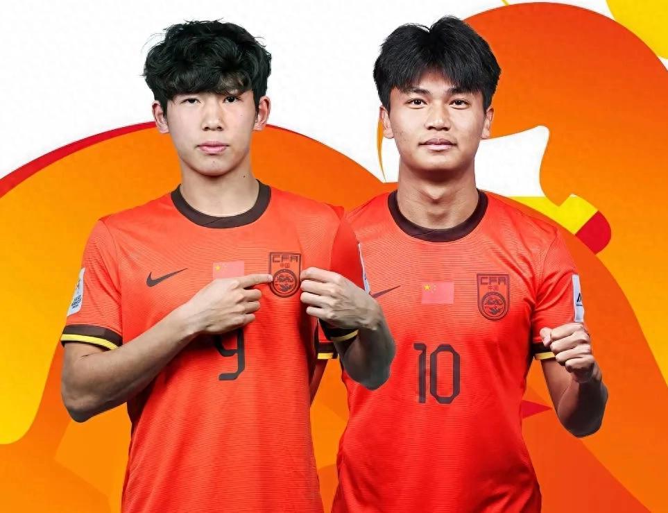 od体育下载-国足东亚杯名单：王钰栋刘诚宇在列蒯纪闻首次入选