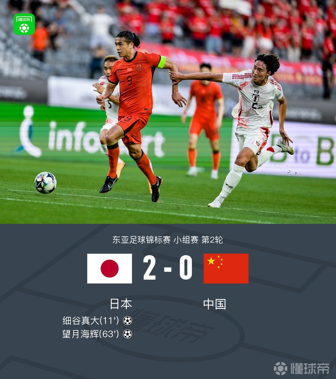 od体育-包含国足评分：颜骏凌张玉宁表现尚可后腰表现难如人意的词条
