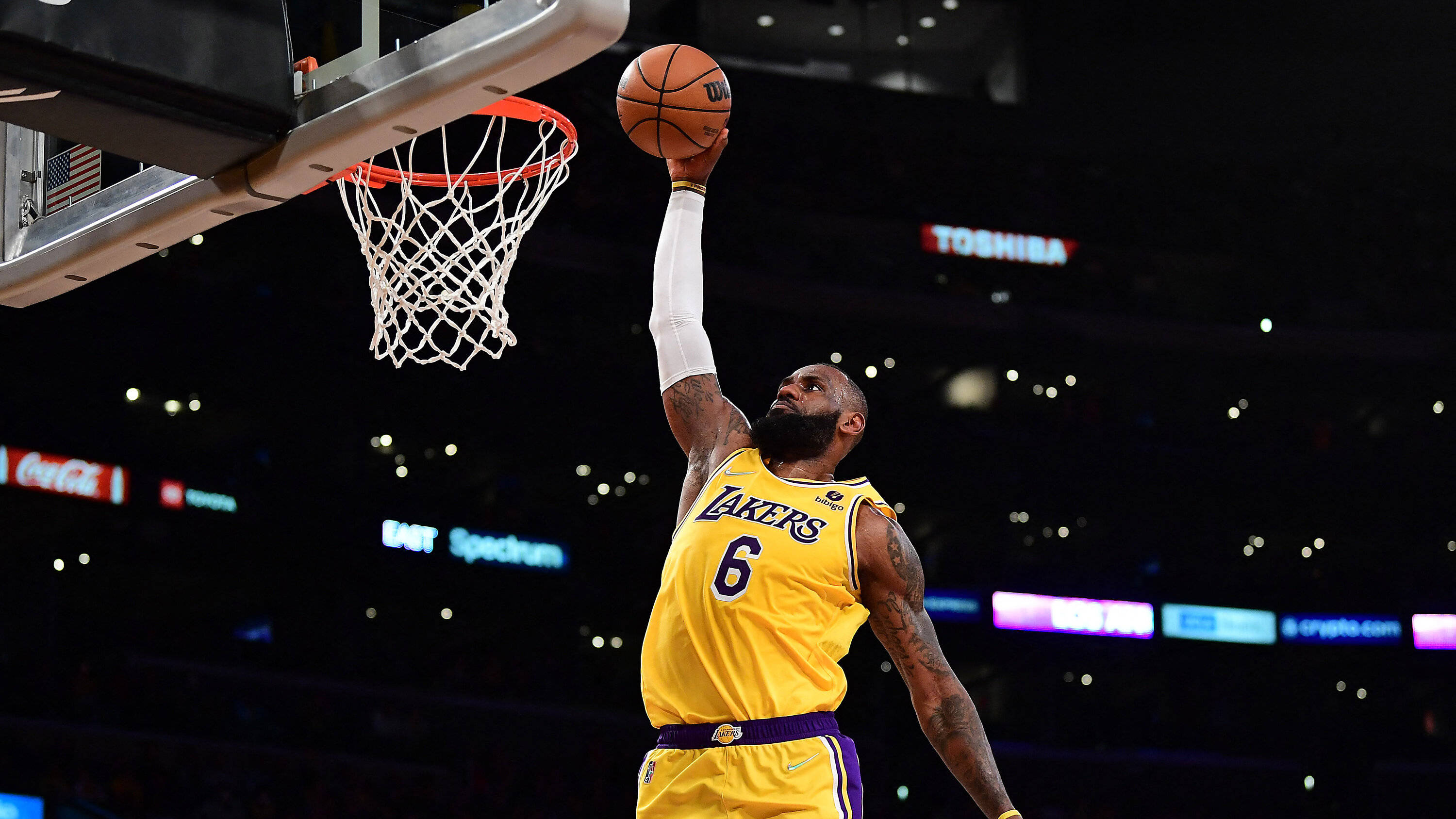 NBA球员的离婚率高达86%，就像命中率86%一样离谱