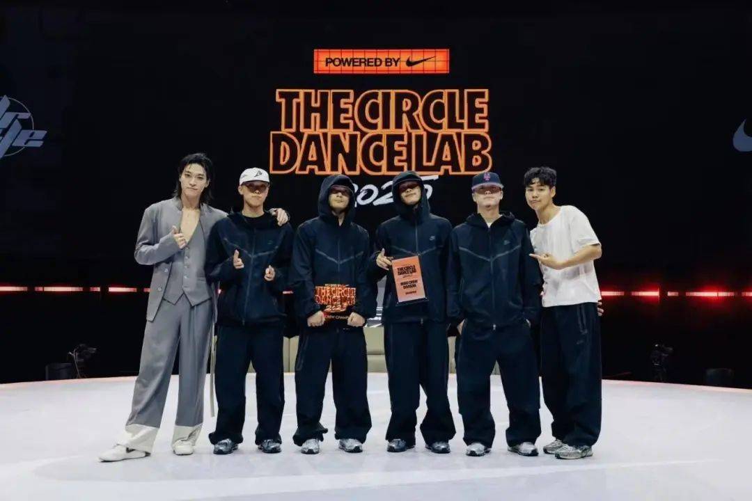 od体育娱乐-关于TOP世界街舞全球总决赛落幕线上赛延续精彩的信息