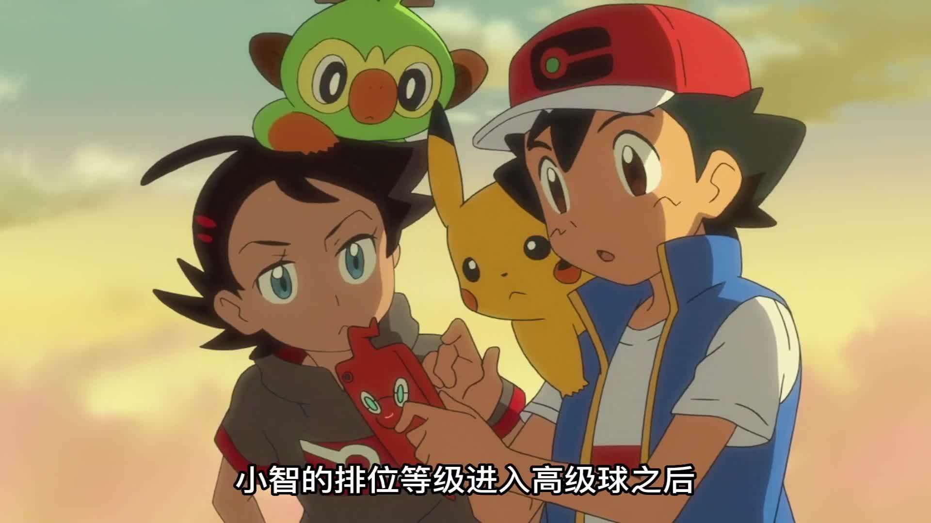 od体育-冰川之巅迎战暗影军团，战术得当压制对手，逆风翻盘成经典