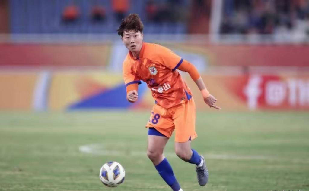 od体育-包含上海海港迎来双重伤病打击，关键战役变得扑朔迷离的词条