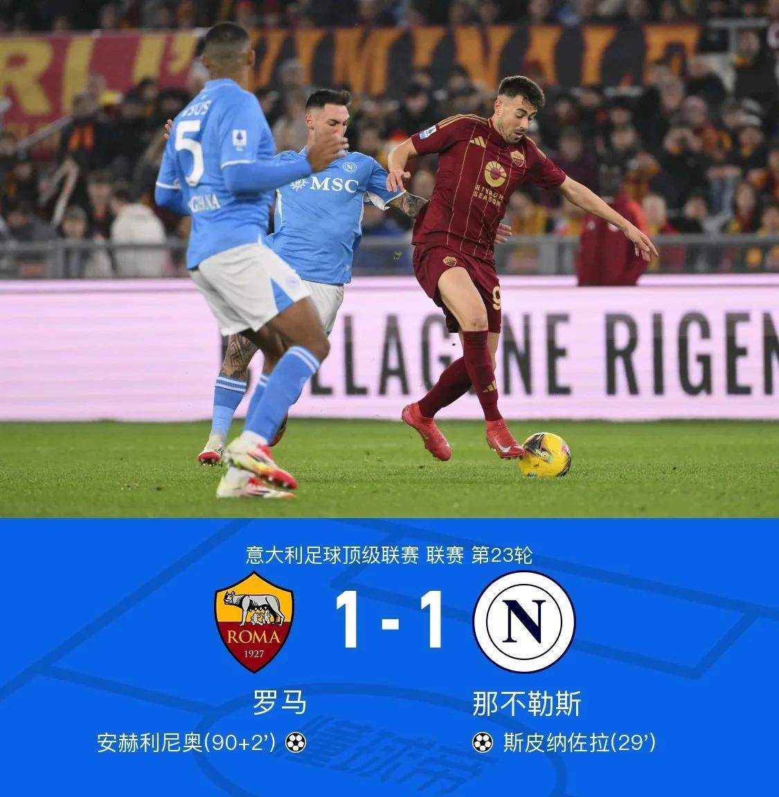 国米球迷请耐心！旧周期还在延续，新周期重启还需要时间！的简单介绍