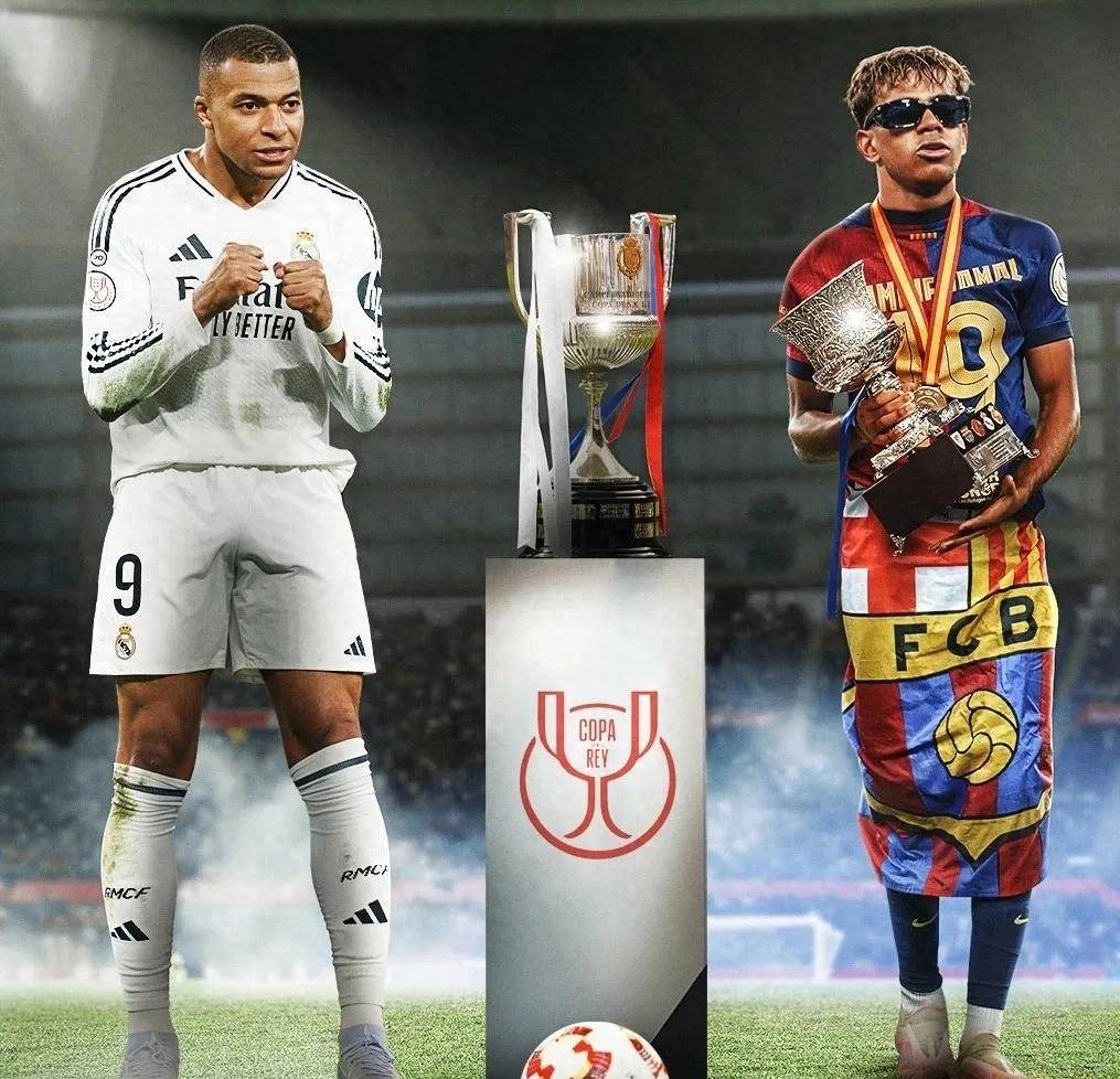 od体育-关于大巴黎登顶！FIFA最新俱乐部排名，巴萨稳居前三，皇马仅第七的信息