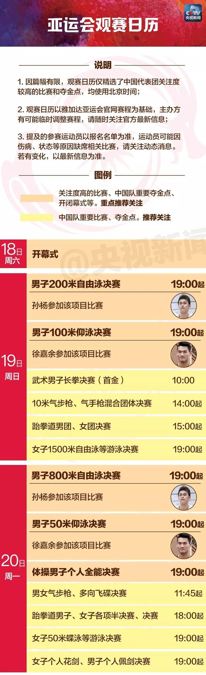 od体育下载-冷知识，亚运会电竞项目是不设女子组的的简单介绍