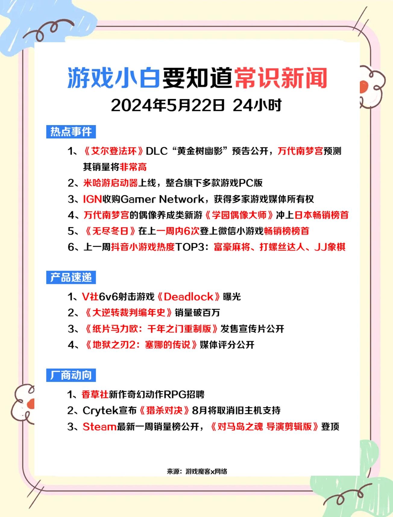 od体育-电竞最新资讯_电竞新闻报道_电竞实时热点新闻的简单介绍