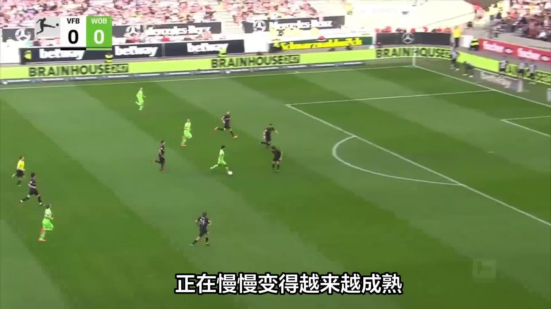 包含世俱杯金靴赔率:姆巴佩1赔55居首哈兰德紧追的词条