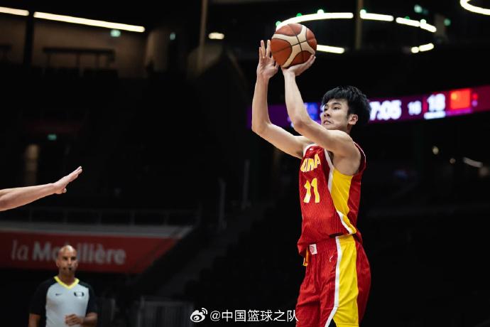 od体育下载-包含U19男篮世界杯-朱正11+4+7中国不敌新西兰无缘八强的词条