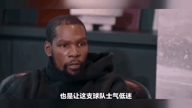 od体育-篮网巨星对决步行者，欧拉迪波+过关