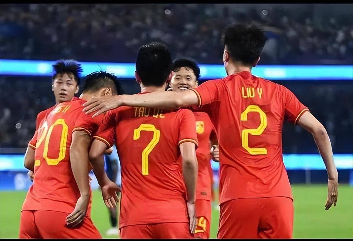 od体育入口-主教练临危授命，成功调整战术取得胜利