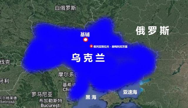乌克兰负于瑞典，葡萄牙淘汰波兰晋级