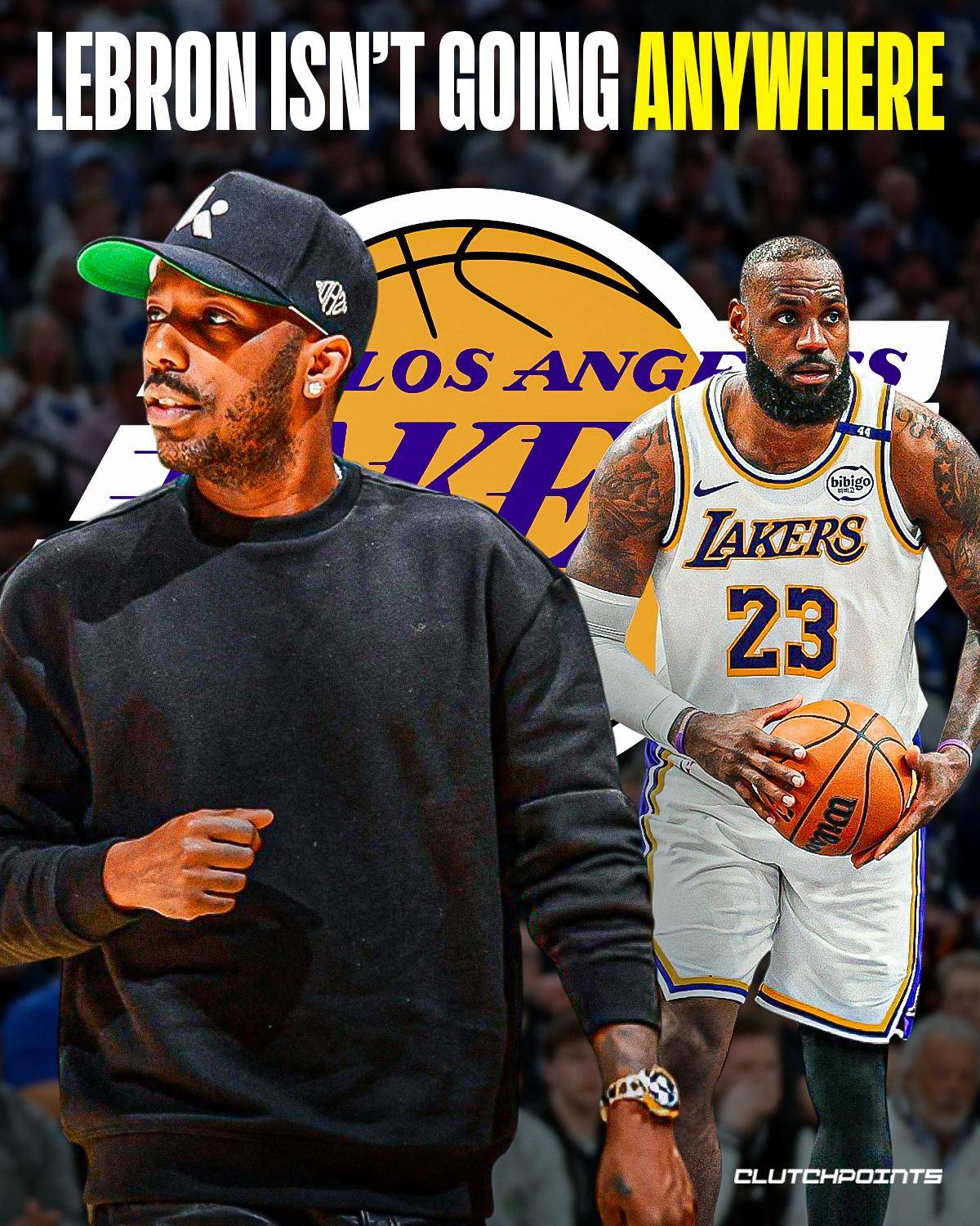 od体育-NBA季后赛湖人胜火箭，詹姆斯发威