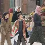 od体育app-阿米尔表现抢眼，力挺昂热取胜