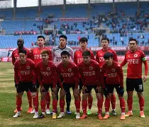 od体育-铁岭宏运面临困境，全队齐心合力争取奇迹的简单介绍