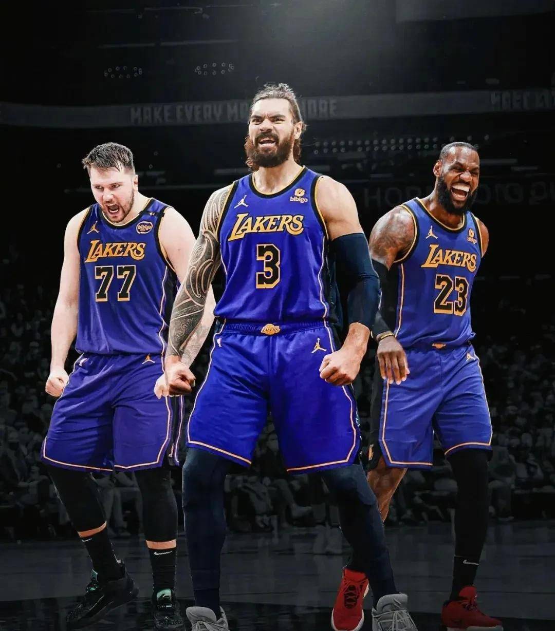 NBA巨星在总决赛中大放异彩，实力无人能比
