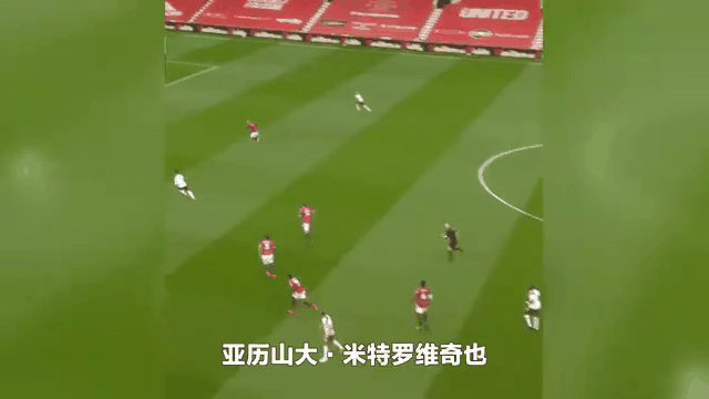 od体育入口-热闹转会传闻不断，球队阵容动态更替的简单介绍