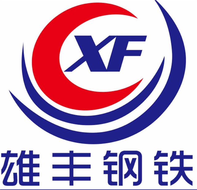 深圳钢铁主场取分，延续良好表现