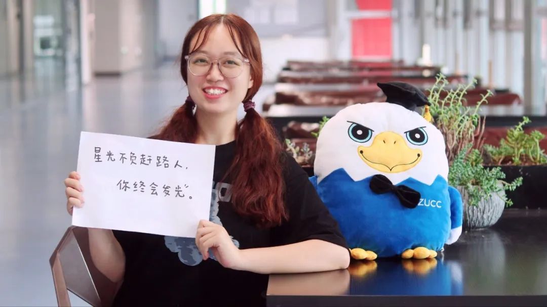od体育入口-冠军选手突破瓶颈，终获胜利