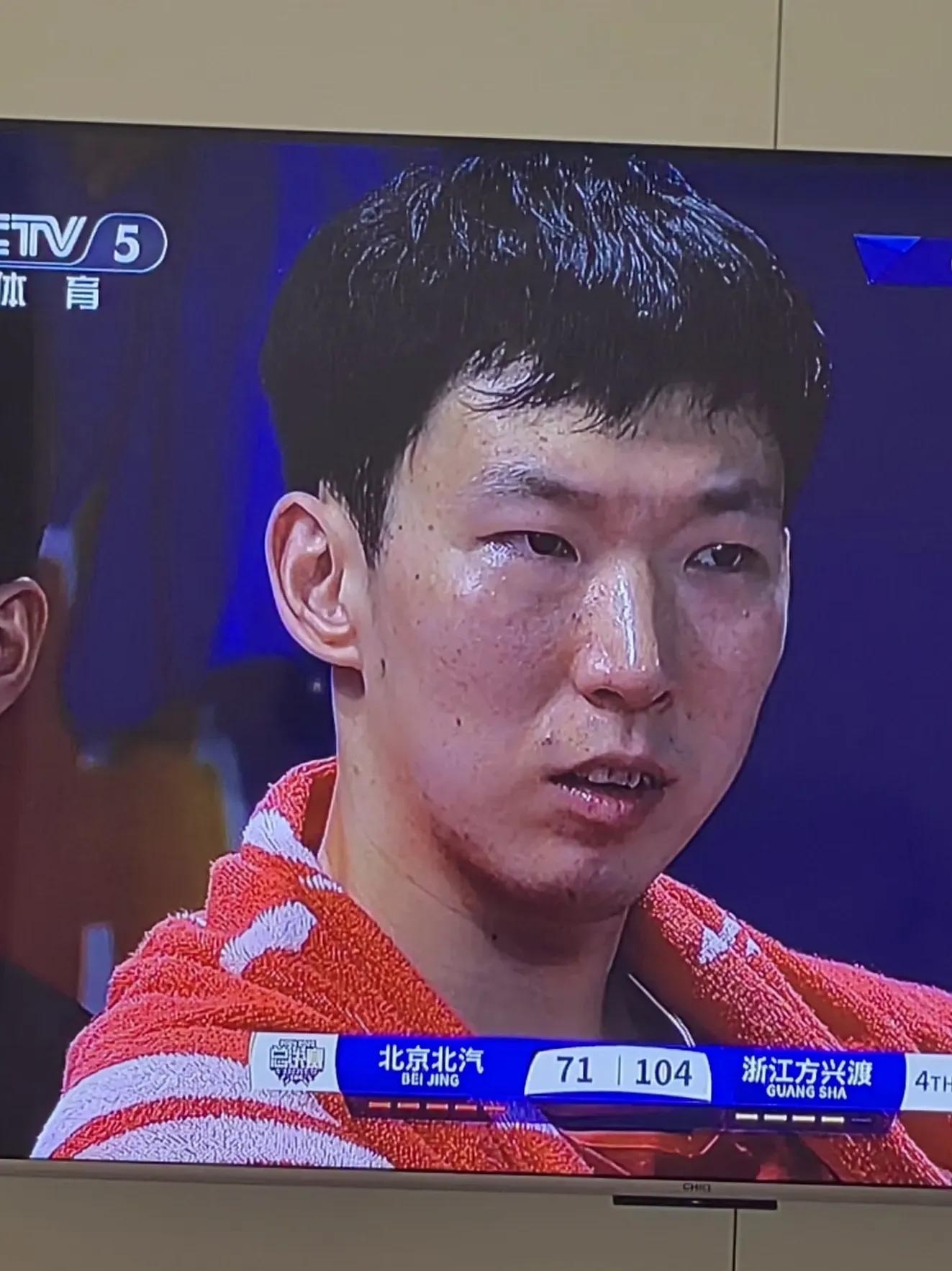 od体育下载-河北男篮不敌对手，遗憾遭遇失利