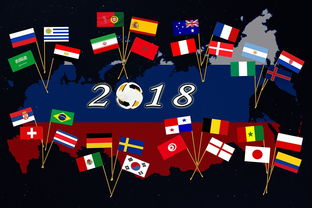 od体育-欧洲杯预选赛：葡萄牙队对阵德国队，欧洲杯葡萄牙打德国比分预测